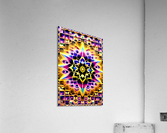 IMG 0353 Acrylic Print