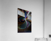 IMG 0377 Acrylic Print