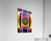 IMG 0345 1689879620.3031 Acrylic Print