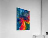2023 07 20 09 50 33 Acrylic Print
