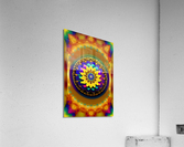 IMG 0380 Acrylic Print