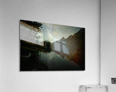 20230615 20230615 DSC 0508 Edit Acrylic Print