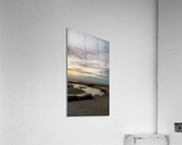 FB IMG 1690142686110 Impression acrylique