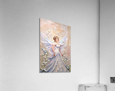 IMG 0269 Acrylic Print