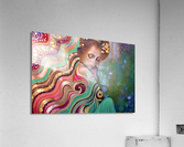 IMG 0503 Acrylic Print