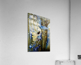 IMG 0260 Acrylic Print