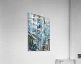 IMG 0266 Acrylic Print