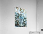 IMG 0264 Acrylic Print