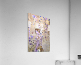 IMG 0305 Acrylic Print