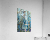 IMG 0279 Acrylic Print