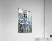 IMG 0267 Acrylic Print