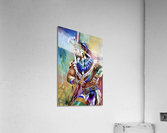 IMG 4930 Acrylic Print