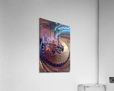 IMG 0472 Acrylic Print