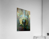 IMG 0332 Acrylic Print