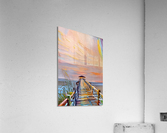 IMG 4775 Acrylic Print