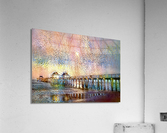 2023 07 16 09 28 32 Acrylic Print