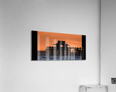 IMG 5414 Original Acrylic Print