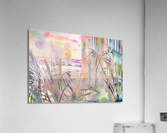 IMG 4510 Acrylic Print