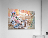 IMG 0086 Acrylic Print