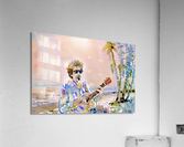 IMG 0087 Acrylic Print