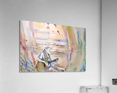 IMG 0085 Acrylic Print