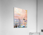 IMG 6937 Acrylic Print