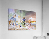 IMG 4521 Acrylic Print