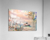 2023 06 29 15 47 51 Acrylic Print