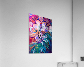 IMG 5012 Acrylic Print