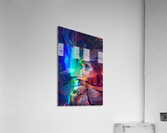 IMG 5009 Acrylic Print