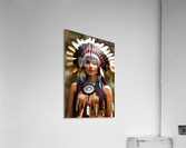 IMG 5038 Acrylic Print