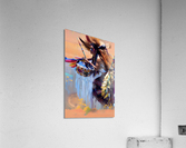 IMG 5053 Acrylic Print