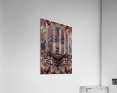 IMG 0509 Acrylic Print