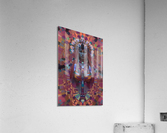 IMG 0516 Acrylic Print