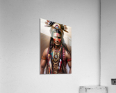 IMG 5043 Acrylic Print