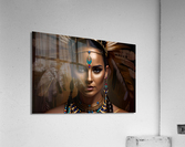 IMG 5045 Acrylic Print