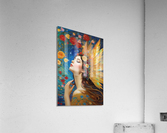 IMG 5124 Acrylic Print