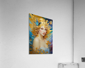 IMG 5102 Acrylic Print