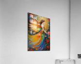 IMG 5132 Acrylic Print