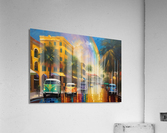 IMG 0581 Acrylic Print