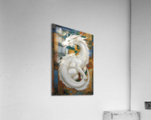 IMG 5258 Acrylic Print