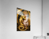 IMG 5262 Acrylic Print