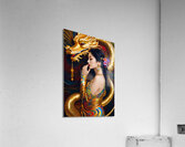 IMG 5385 Acrylic Print