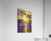 IMG 5404 Acrylic Print