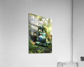 IMG 5438 Acrylic Print