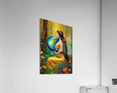 IMG 5440 Acrylic Print