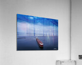 IMG 3755 Acrylic Print