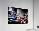 IMG 3746 Acrylic Print