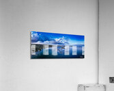 IMG 3768 Acrylic Print