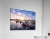 IMG 3724 Acrylic Print